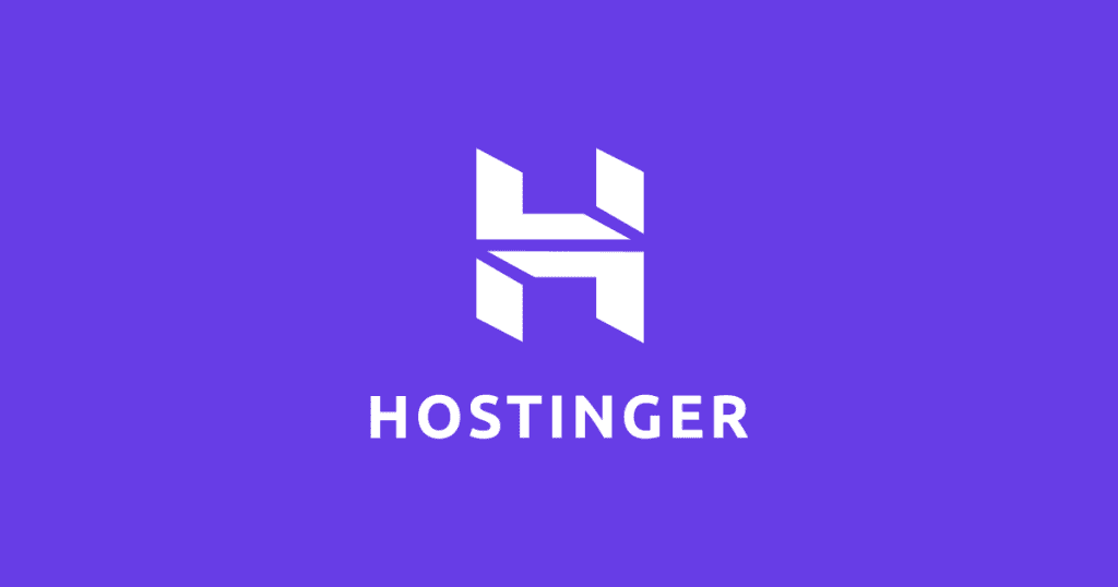 Hostinger UK Reviews