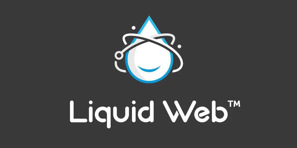 Liquid Web