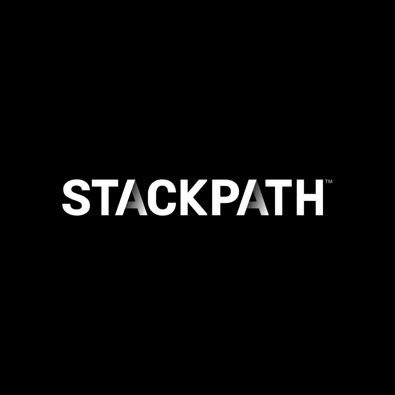 StackPath