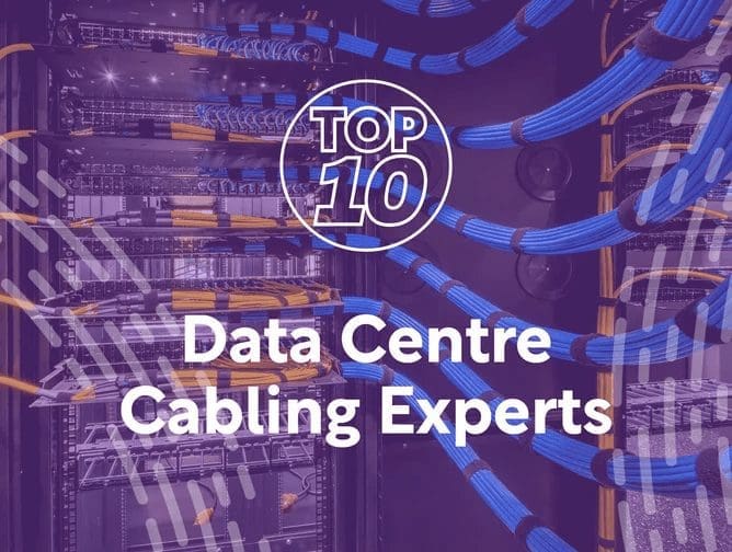 data-centre-magazine-top10-data-centre-cabling-experts