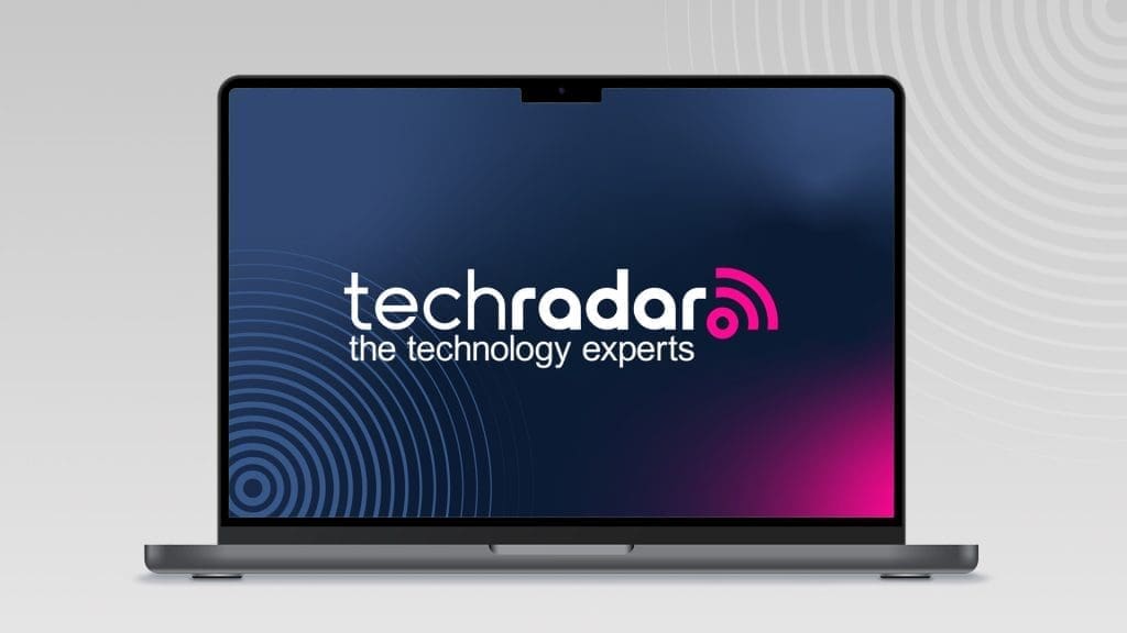 techradar