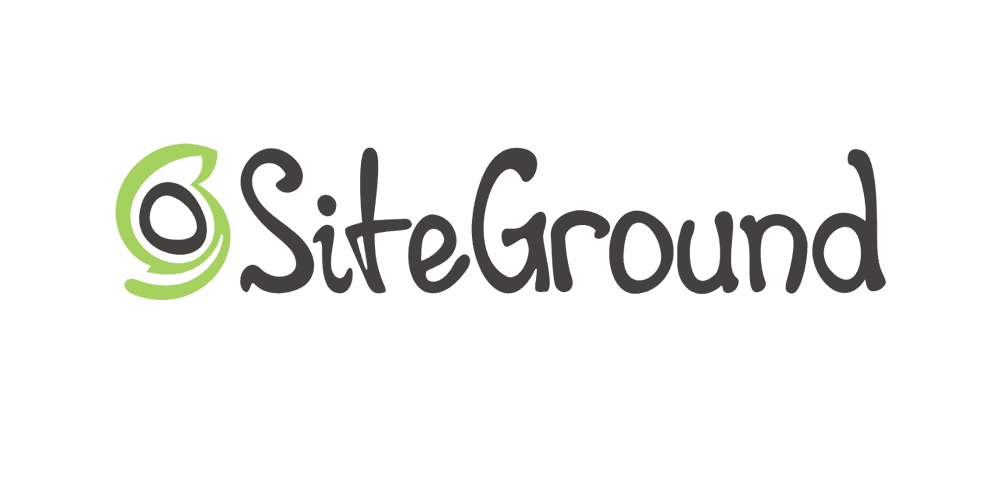 siteground