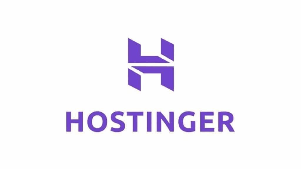 hostinger