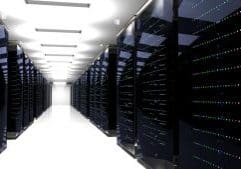 What Are Dedicated Servers