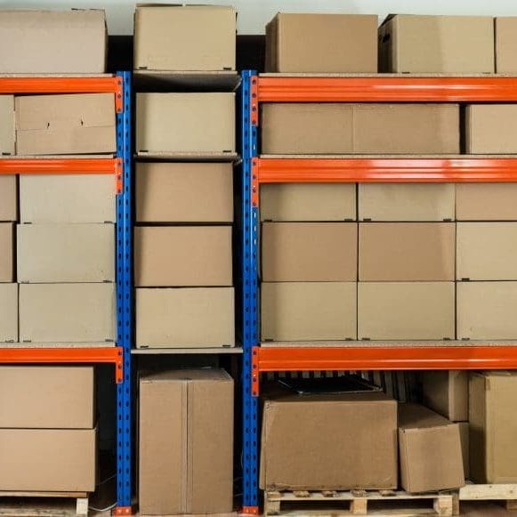 43306178_m_normal_none