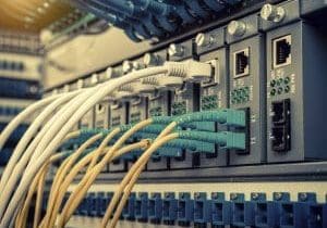 Best Dedicated Server Hosting