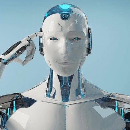 AI data centre AI data centre