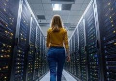 Best Free Hosting