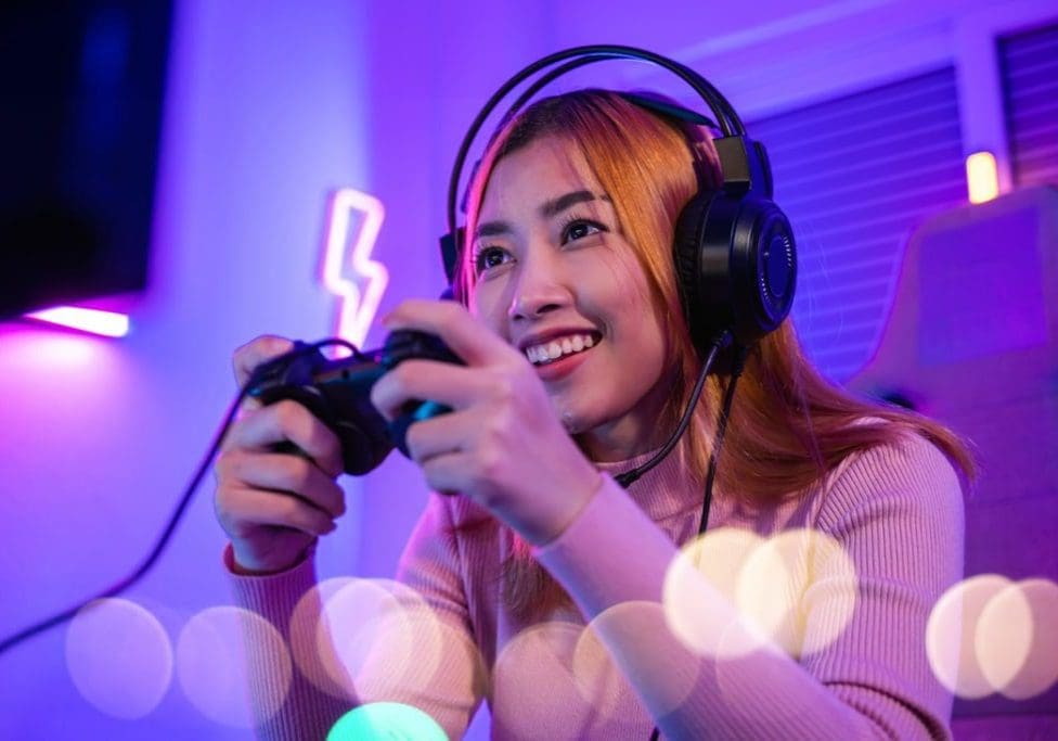 Best Gaming Hosting Best Gaming Hosting