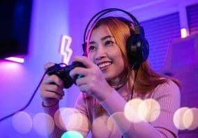 Best Gaming Hosting