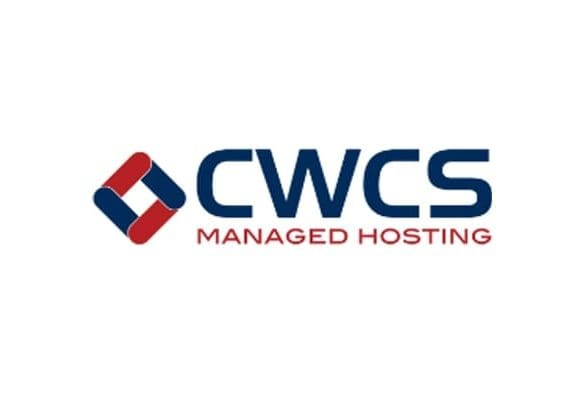 CWCS Managed Hosting