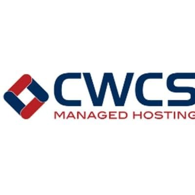 CWCS Managed Hosting