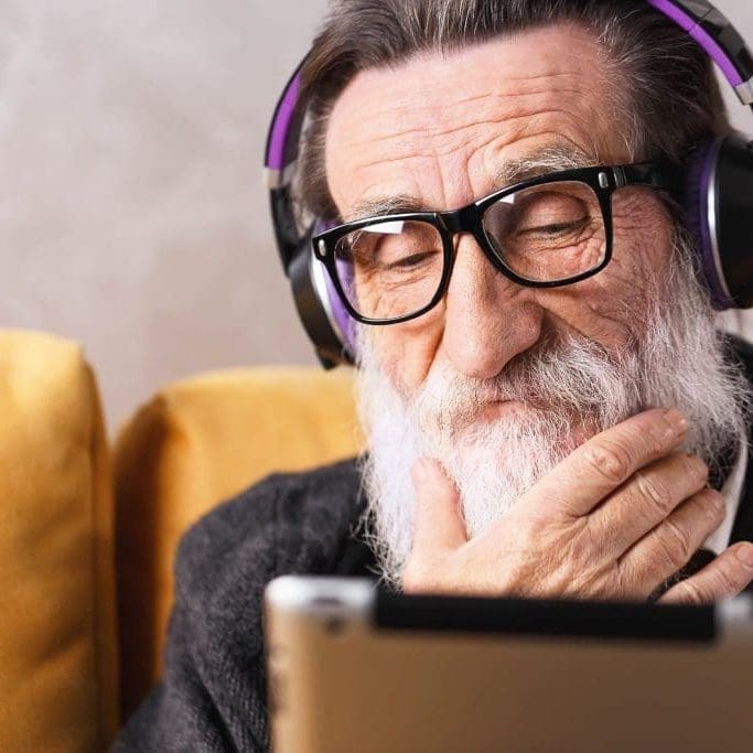 Costs CDN Hosting The Hidden Costs of CDN Hosting