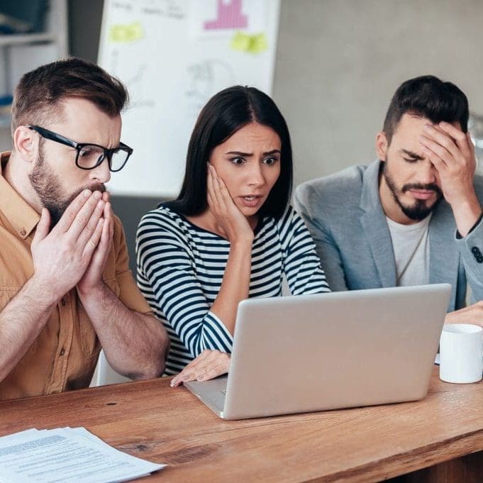 Hidden Costs in Managed Hosting