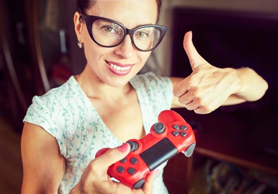Gaming Hosting Top 10 Gaming Hosting Top 10