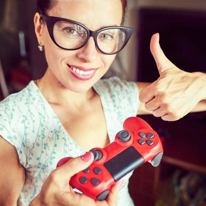 Gaming Hosting Top 10 Gaming Hosting Top 10