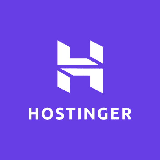 Hostinger UK Reviews Hostinger UK Reviews