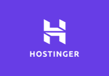 Hostinger UK Reviews