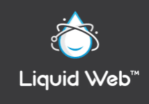 Liquid Web