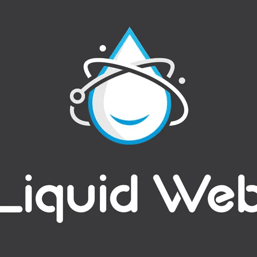 Liquid Web