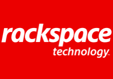 Rackspace