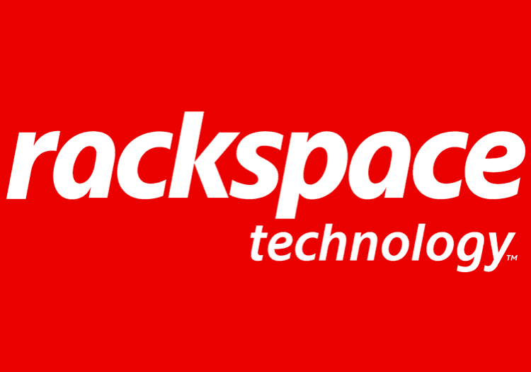 Rackspace