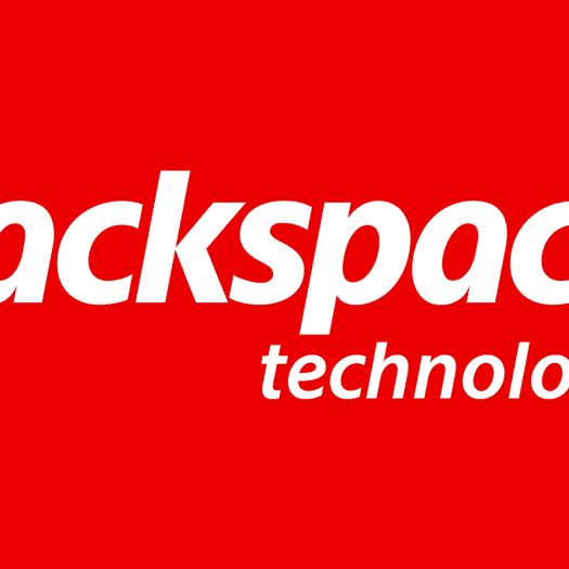 Rackspace Rackspace