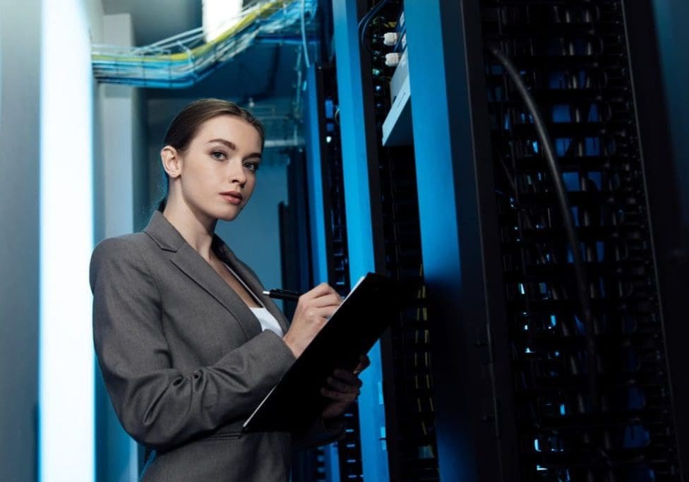 Security UK Data Centre Security UK Data Centre