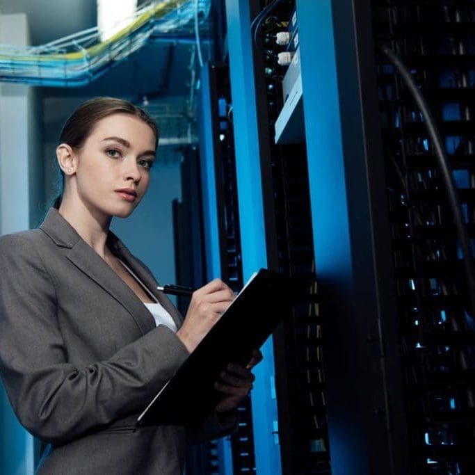 Security UK Data Centre Security UK Data Centre