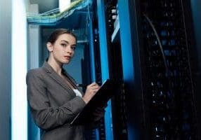 Security UK Data Centre Security UK Data Centre