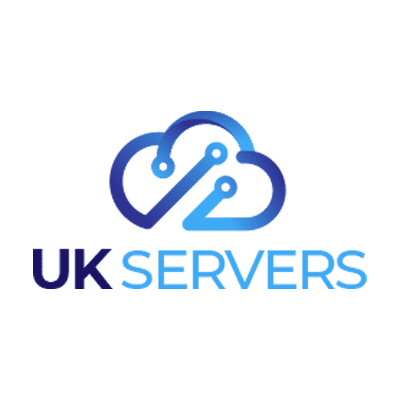 UK Dedicated Servers Limited UK Dedicated Servers Limited