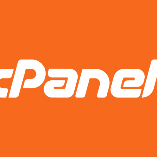 cpanel cpanel