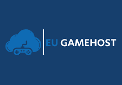 eugamehost