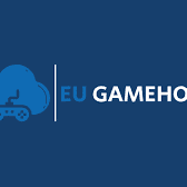 eugamehost eugamehost