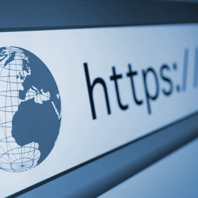 free uk ssl free uk ssl