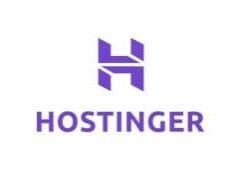 hostinger