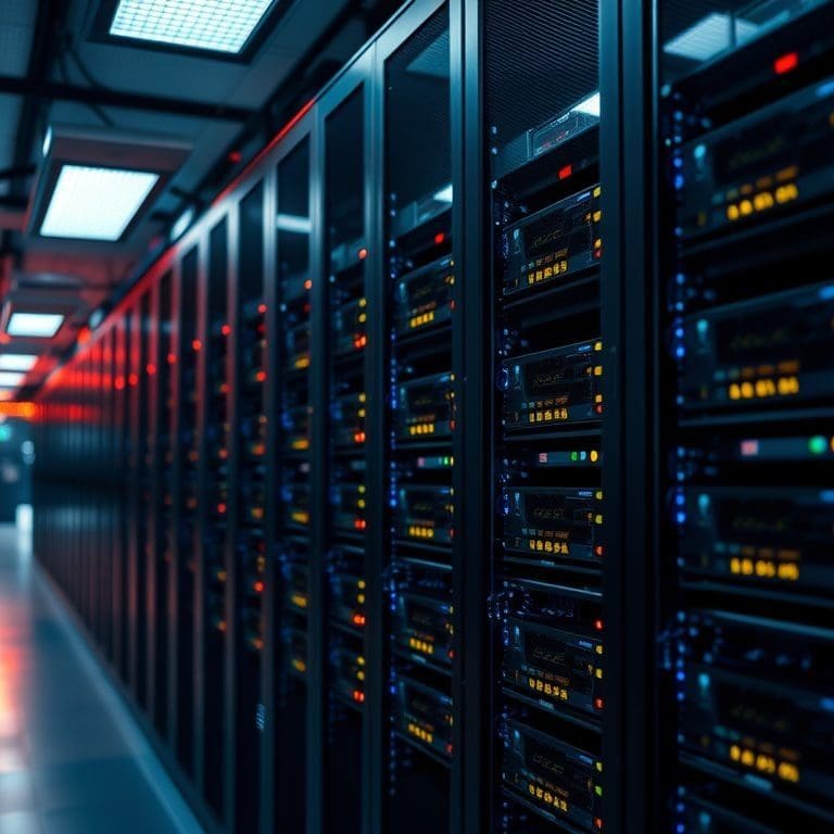 CDN Hosting UK CDN Hosting