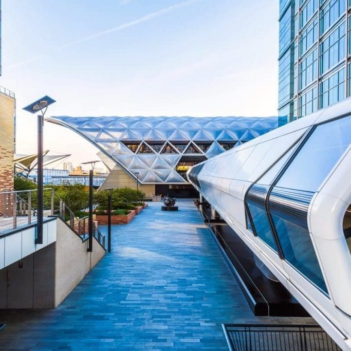 london docklands data centre london docklands data centre