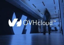 ovhcloud