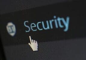 security-protection-anti-virus-software-60504 security logo