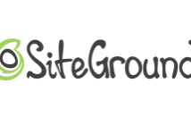 siteground