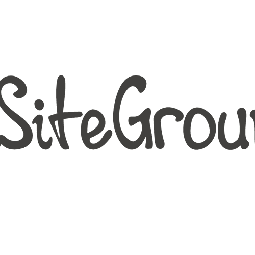 siteground siteground