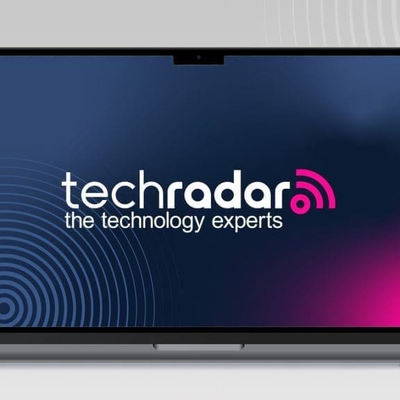 techradar