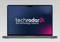 techradar